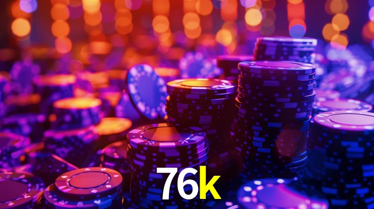 76k,76k.com